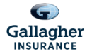 Gallagher